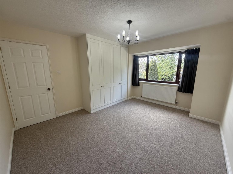 Images for Beavor Lane, Axminster, Devon