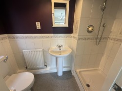Images for Beavor Lane, Axminster, Devon
