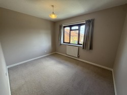 Images for Beavor Lane, Axminster, Devon