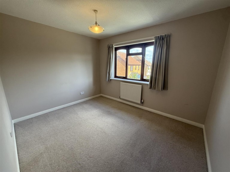 Images for Beavor Lane, Axminster, Devon