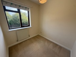Images for Beavor Lane, Axminster, Devon