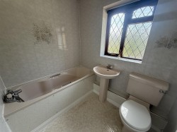 Images for Beavor Lane, Axminster, Devon