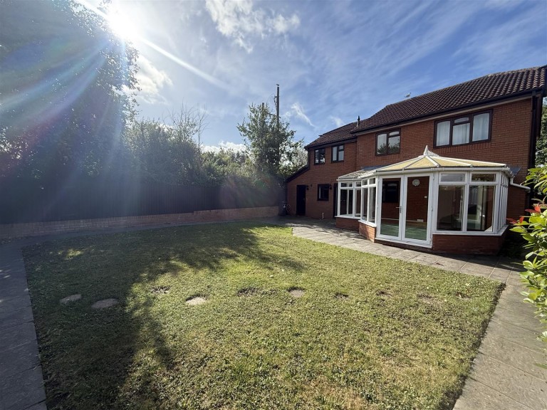 Images for Beavor Lane, Axminster, Devon