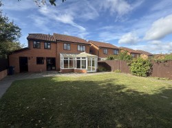 Images for Beavor Lane, Axminster, Devon