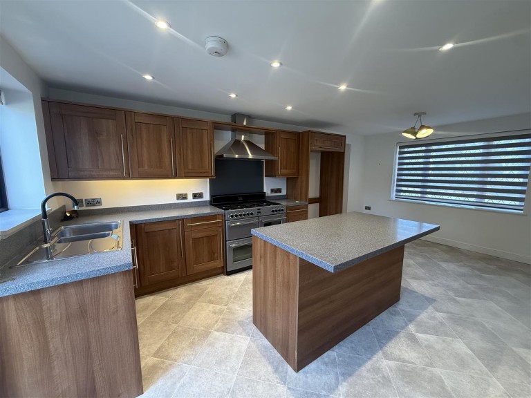 Images for Beavor Lane, Axminster, Devon