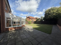 Images for Beavor Lane, Axminster, Devon