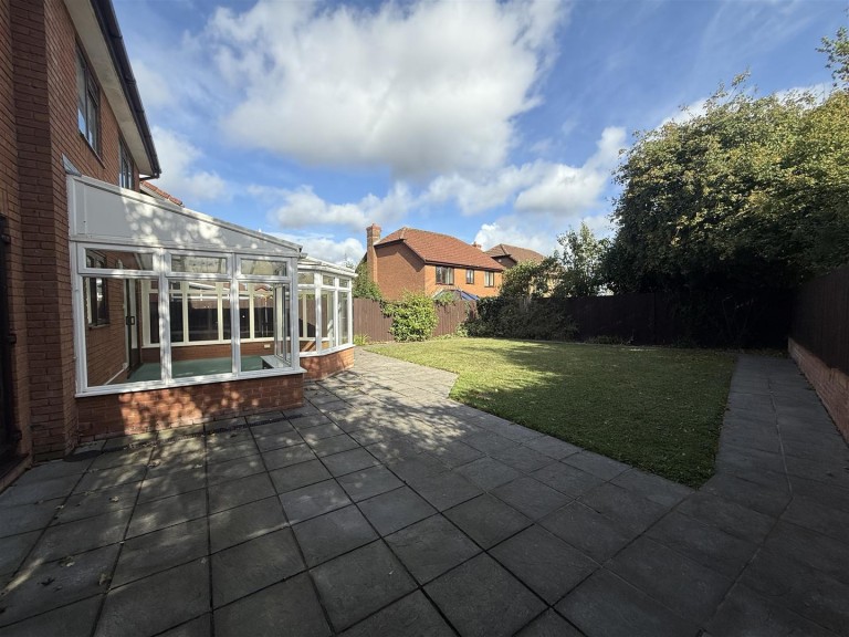 Images for Beavor Lane, Axminster, Devon