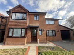 Images for Beavor Lane, Axminster, Devon