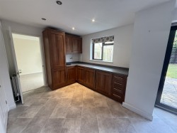 Images for Beavor Lane, Axminster, Devon