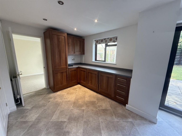 Images for Beavor Lane, Axminster, Devon