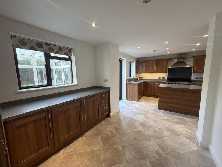 Images for Beavor Lane, Axminster, Devon