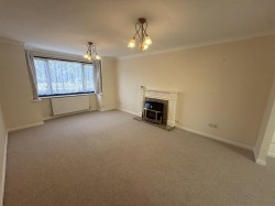Images for Beavor Lane, Axminster, Devon