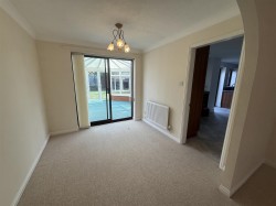Images for Beavor Lane, Axminster, Devon