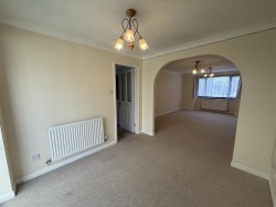 Images for Beavor Lane, Axminster, Devon