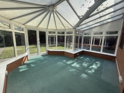 Images for Beavor Lane, Axminster, Devon