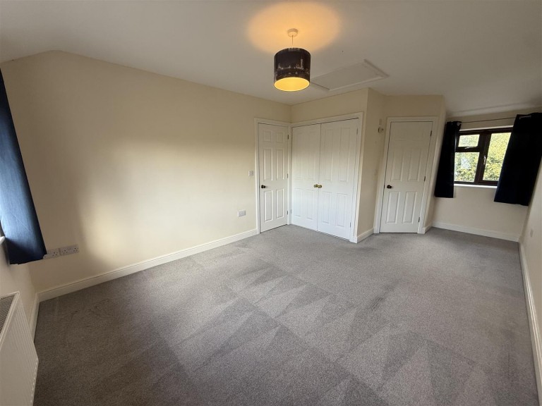 Images for Beavor Lane, Axminster, Devon