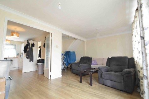 Click the photo for more details of Betony Walk, Haverhill
