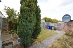 Images for Betony Walk, Haverhill