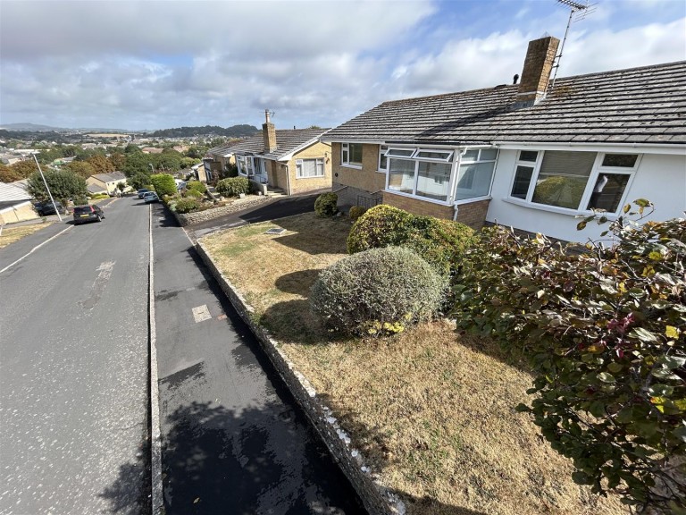 Images for North Hill Way, Bridport