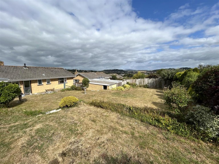 Images for North Hill Way, Bridport