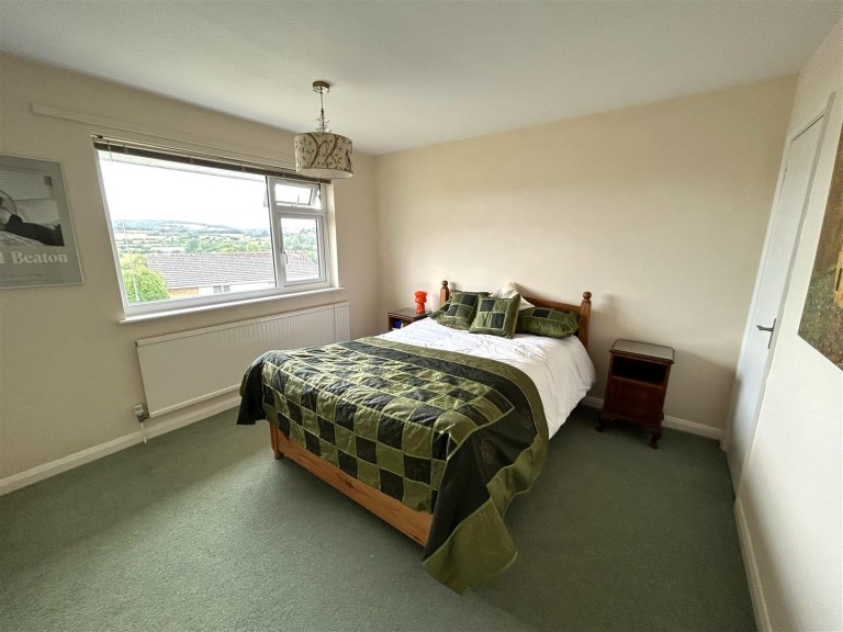 Images for North Hill Way, Bridport