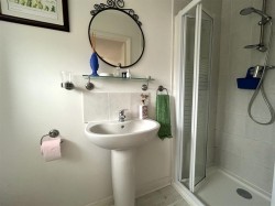 Images for North Hill Way, Bridport