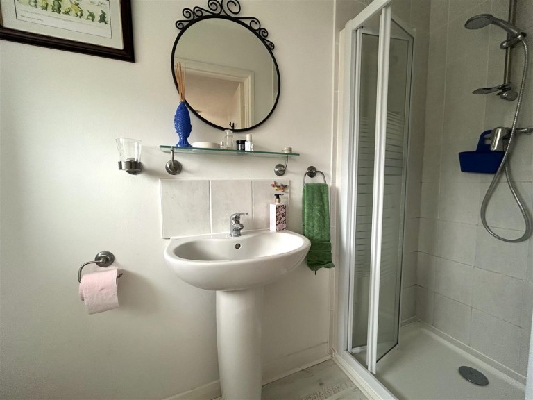 Images for North Hill Way, Bridport