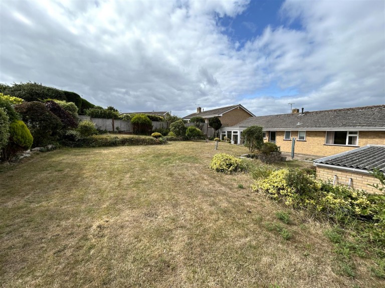 Images for North Hill Way, Bridport