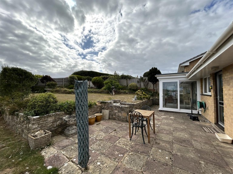 Images for North Hill Way, Bridport