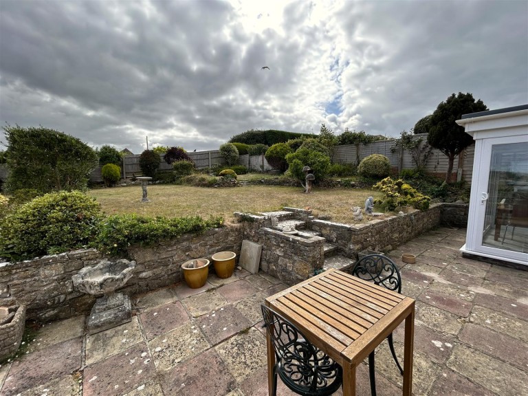 Images for North Hill Way, Bridport