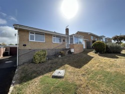 Images for North Hill Way, Bridport