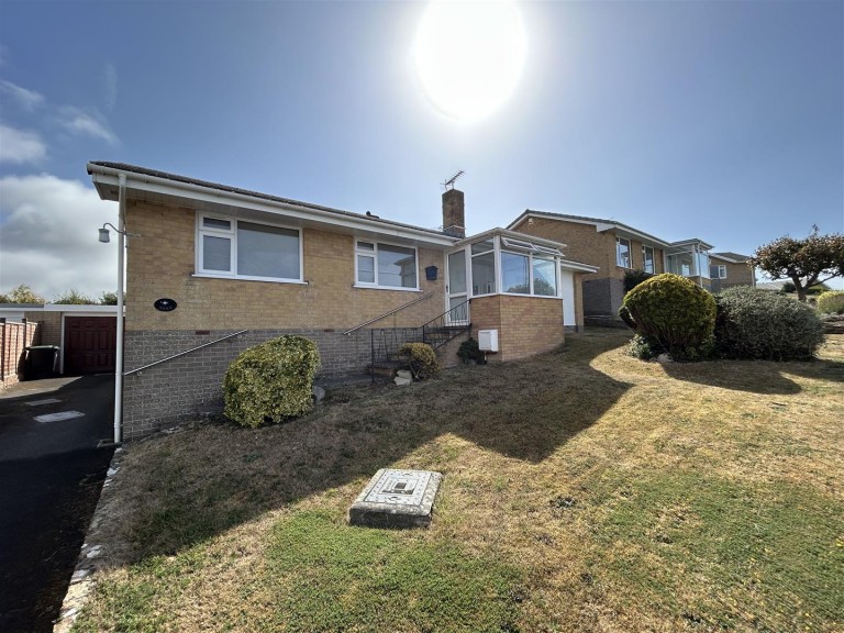 Images for North Hill Way, Bridport