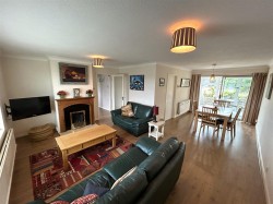 Images for North Hill Way, Bridport