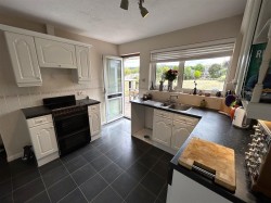 Images for North Hill Way, Bridport