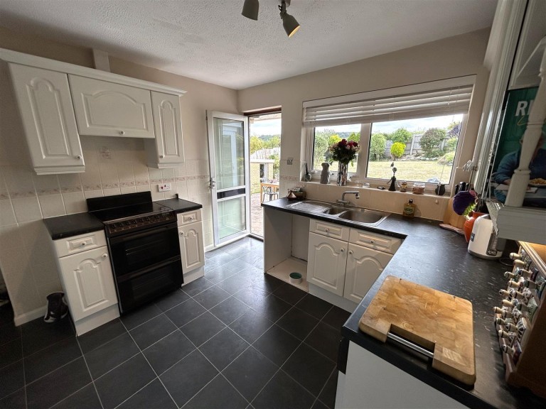 Images for North Hill Way, Bridport