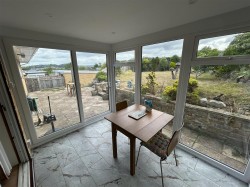 Images for North Hill Way, Bridport