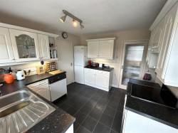 Images for North Hill Way, Bridport