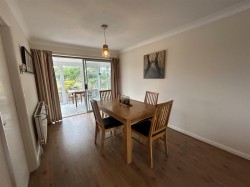 Images for North Hill Way, Bridport