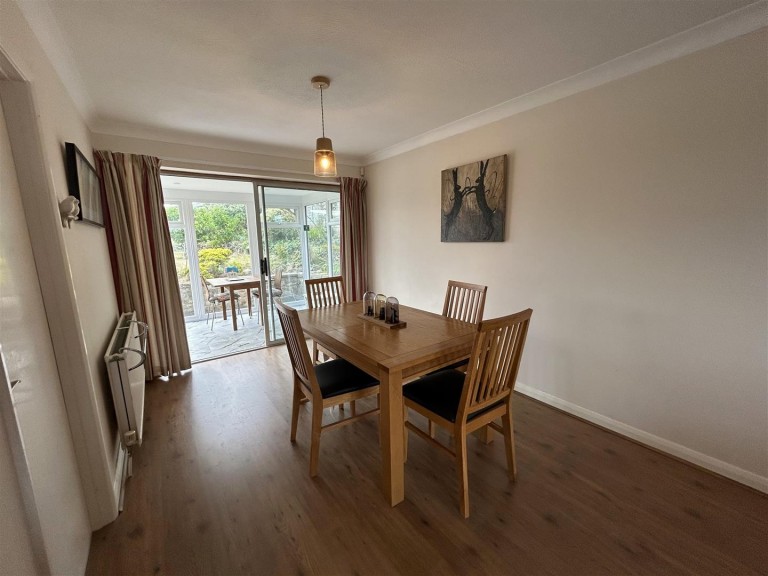 Images for North Hill Way, Bridport