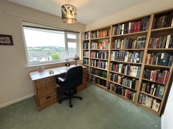 Images for North Hill Way, Bridport