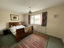 Images for North Hill Way, Bridport