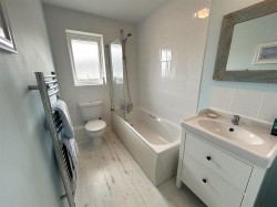 Images for North Hill Way, Bridport