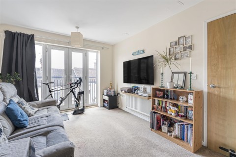 Click the photo for more details of Charles Warren Close, Rugby, CV21