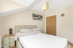 Images for Charles Warren Close, Rugby, CV21