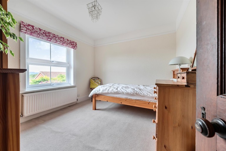 Images for Ridgeway, Ottery St. Mary