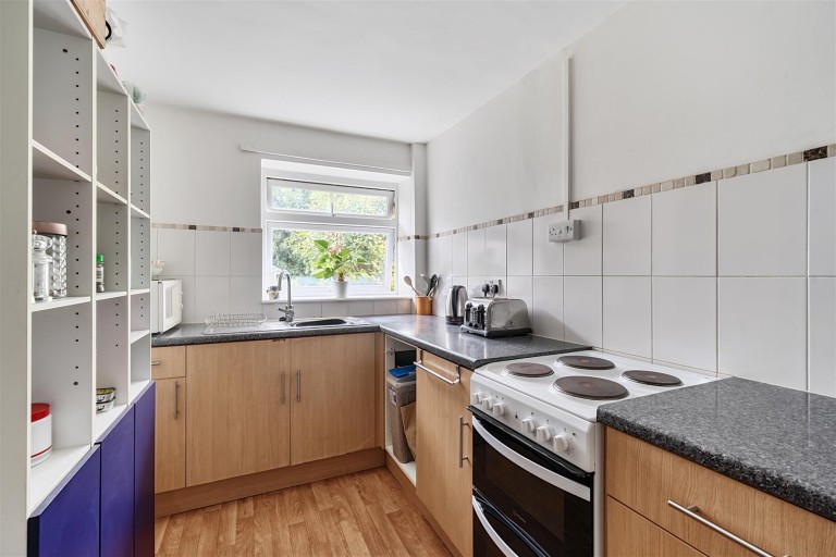 Images for Ridgeway, Ottery St. Mary