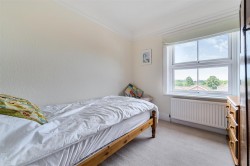 Images for Ridgeway, Ottery St. Mary