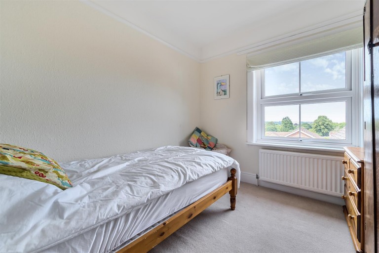 Images for Ridgeway, Ottery St. Mary