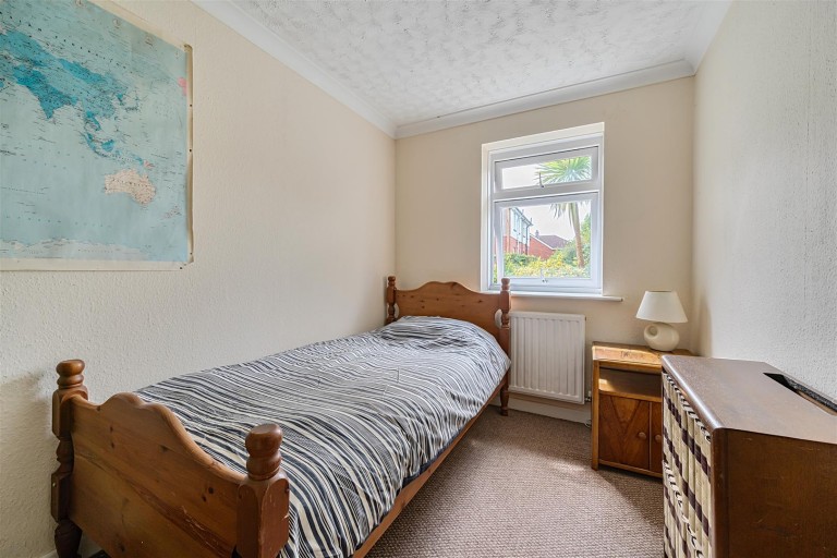 Images for Ridgeway, Ottery St. Mary