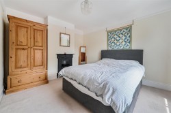 Images for Ridgeway, Ottery St. Mary